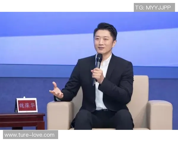 对话黄敏：谈飞盘生涯