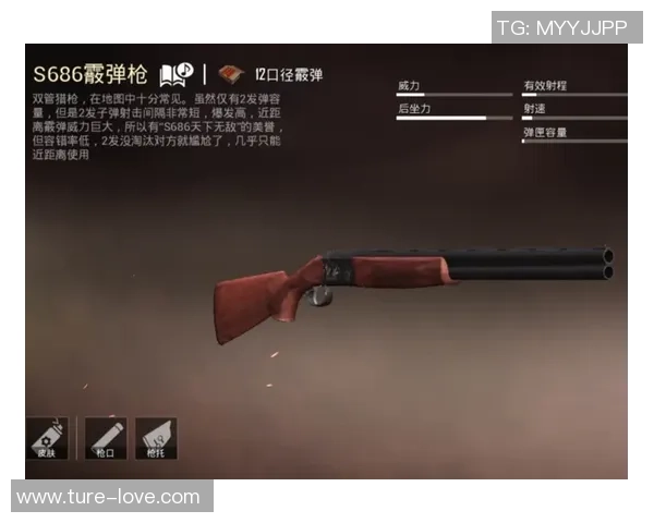 和平精英节奏排名：LNG创新高