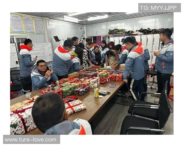 全球挑战赛点评:LNG的团队协作表现 全球挑战赛点评:LNG的团队协作表现