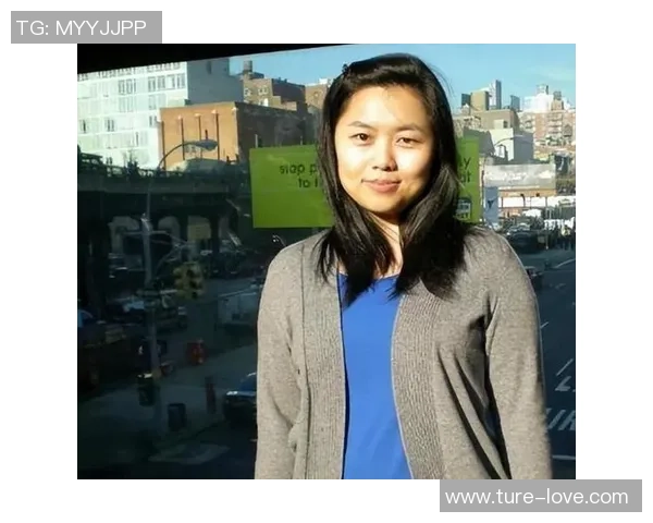 杨娜专访：回顾滑板历程