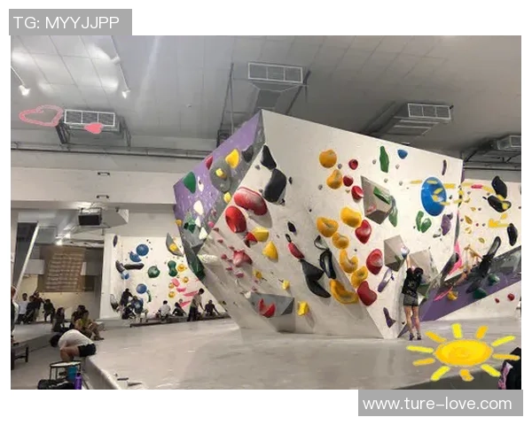 攀岩热点:解读广州攀岩队的防守 攀岩热点:解读广州攀岩队的防守