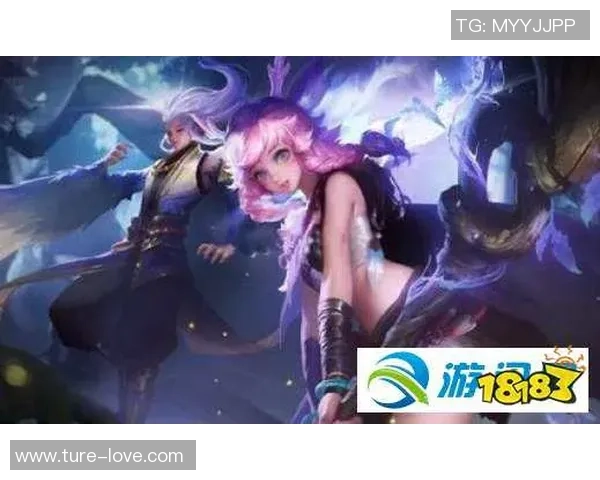 王芳独家:分享王者荣耀心得 王芳独家:分享王者荣耀心得