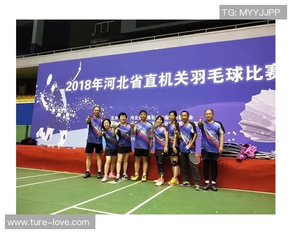 赛后复盘:南京羽毛球队 vs 北京羽毛球队的比赛经验 赛后复盘:南京羽毛球队 vs 北京羽毛球队的比赛经验