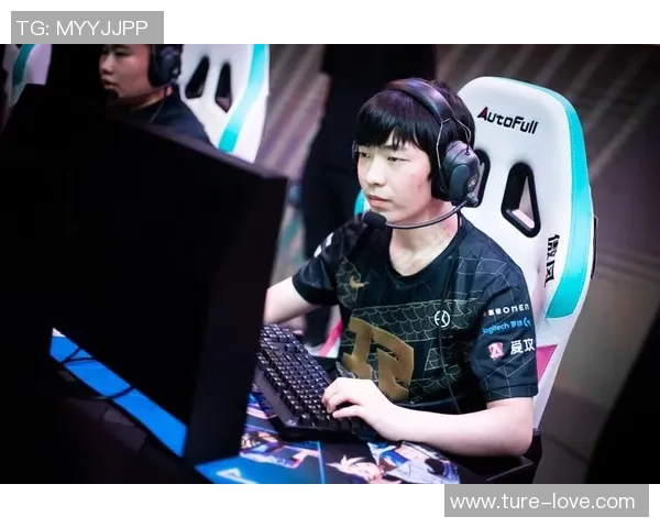 CS_GO热议：RNG的力量争议