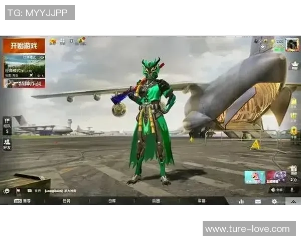 和平精英纪实:记录TES的奋斗经历 和平精英纪实:记录TES的奋斗经历