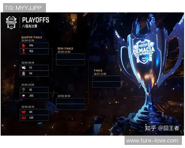 赛后复盘：RNG vs IG的节奏