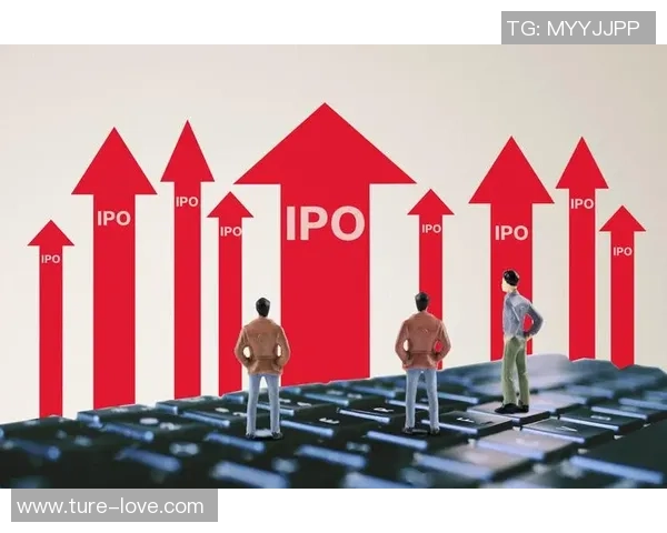 重磅专题：BLG的节奏革新