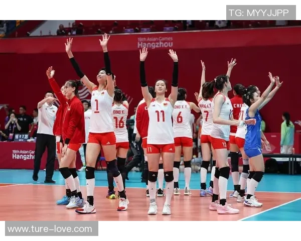 2026排球实力排名:武汉排球队创新高 2026排球实力排名:武汉排球队创新高