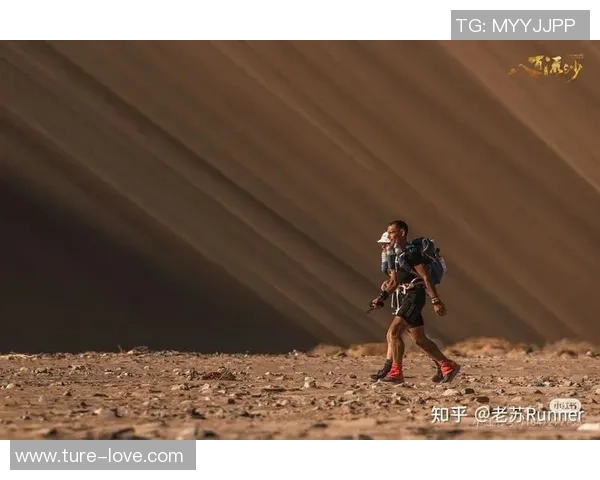 城市马拉松点评：深圳极限运动队的耐力表现