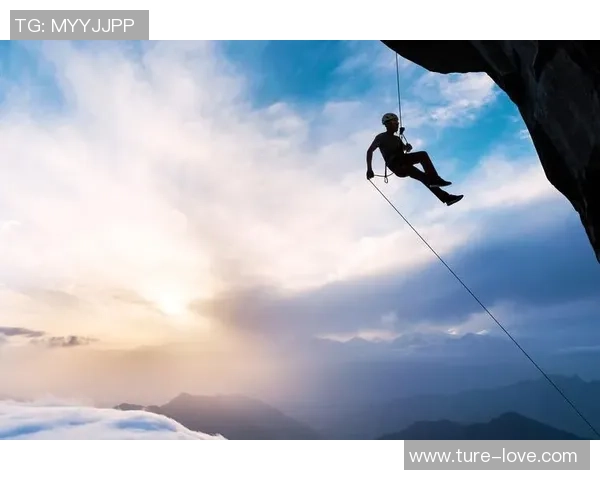 科学攀岩:团队协作训练方法 科学攀岩:团队协作训练方法