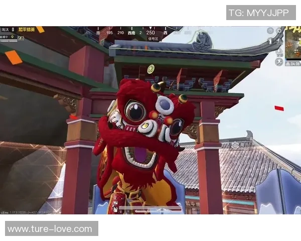 2026和平精英灵活性排行榜：FPX位居第9名