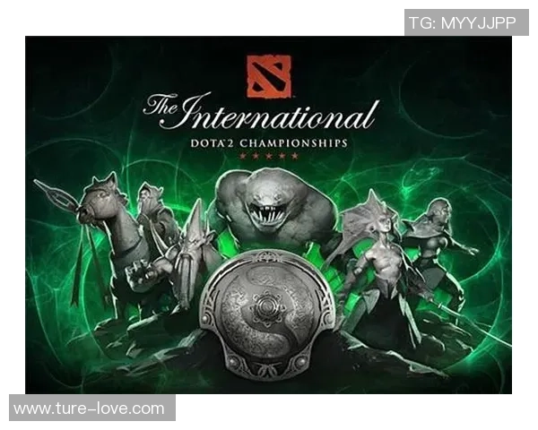 DOTA2深度：解密FPX的反击