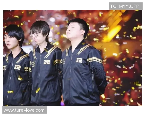 CS_GO热点：解读EDG的防反