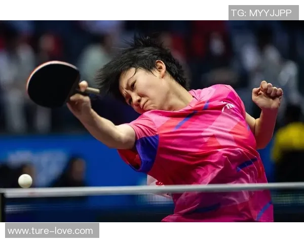 乒乓球评论：广州乒乓球队的整体压制得失