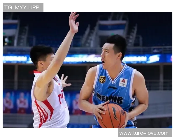 世界锦标赛积分榜：北京足球队以80分领跑