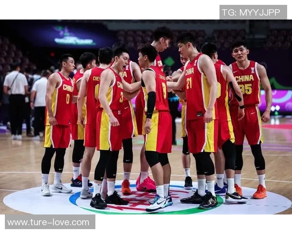 全国锦标赛点评：武汉篮球队的技术表现