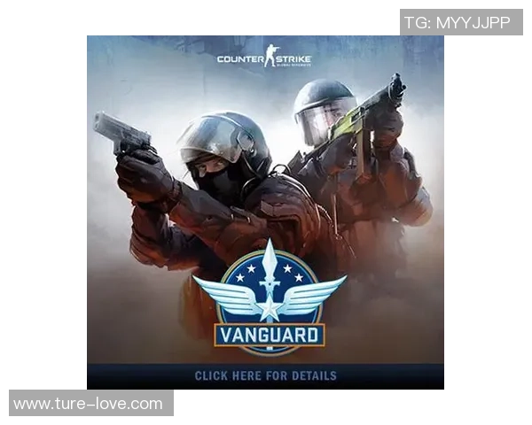 最新CS_GO配合TOP10：TES领跑