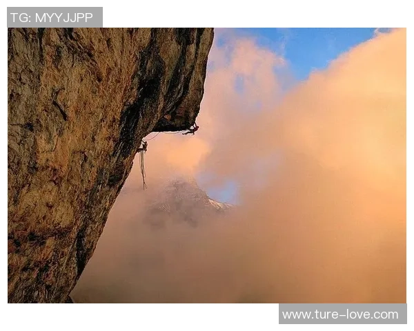 极限运动深度：解密深圳极限运动队的防反