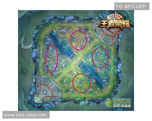 王者荣耀新手攻略:技术入门指南_1