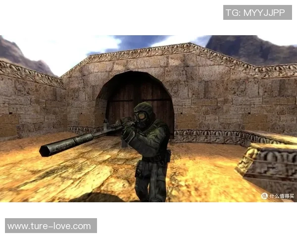 聚焦CS_GO:WE的实力话题