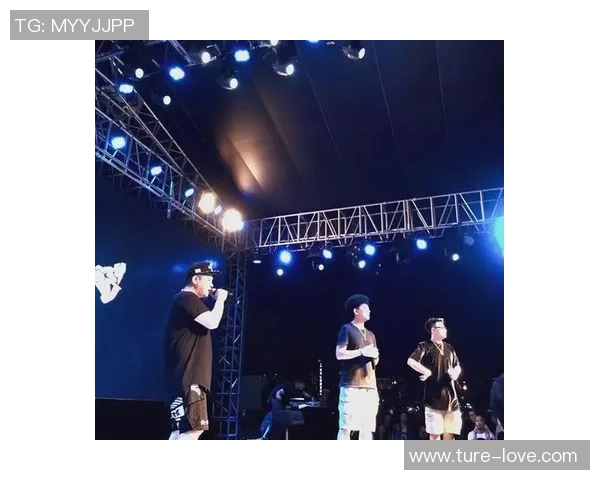 街舞专题:聚焦西安街舞队的节奏