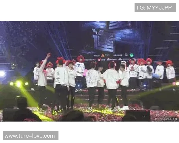 赛后复盘：广州街舞队 vs 深圳街舞队的状态