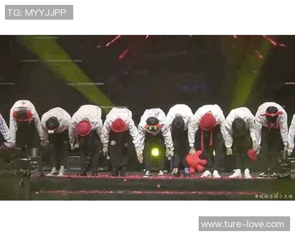 赛后复盘：深圳街舞队 vs 成都街舞队的节奏