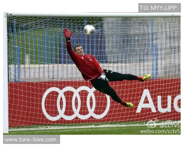 足球巨献：探秘北京足球队的技术