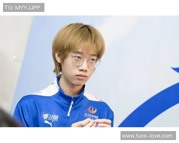 黄军专访：回顾王者荣耀历程_1